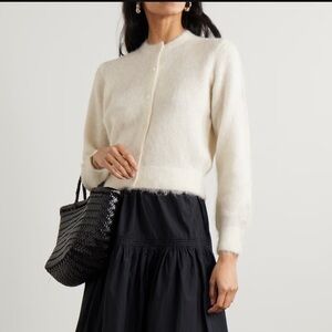 Doen Lilette Cardigan XS